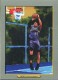 2006-07 Topps Turkey Red #112 Mike Bibby