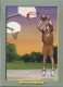 2006-07 Topps Turkey Red #114 Luke Walton