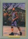 2006-07 Topps Turkey Red #115 Maurice Williams