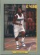 2006-07 Topps Turkey Red #122 J.R. Smith