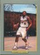 2006-07 Topps Turkey Red #124 Cuttino Mobley