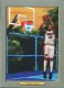 2006-07 Topps Turkey Red #125 James Posey