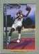 2006-07 Topps Turkey Red #128 Trenton Hassell