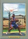2006-07 Topps Turkey Red #136 Rasheed Wallace