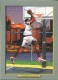2006-07 Topps Turkey Red #146 Samuel Dalembert