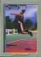 2006-07 Topps Turkey Red #154 Martell Webster