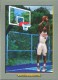 2006-07 Topps Turkey Red #161 Sam Cassell