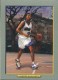 2006-07 Topps Turkey Red #164 Francisco Garcia