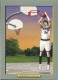 2006-07 Topps Turkey Red #165 Kyle Korver