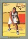 2006-07 Topps Turkey Red #219 Hassan Adams