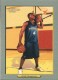 2006-07 Topps Turkey Red #222 Randy Foye