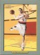 2006-07 Topps Turkey Red #224 Sergio Rodriguez