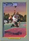 2006-07 Topps Turkey Red #242 Dennis Rodman