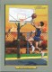 2006-07 Topps Turkey Red #243 John Stockton