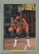 2006-07 Topps Turkey Red #248 Spencer Haywood