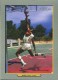 2006-07 Topps Turkey Red #250 Willis Reed