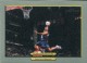 2006-07 Topps Turkey Red #257 Nate Robinson CL