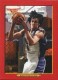 2006-07 Topps Turkey Red Red #19 Andrew Bogut