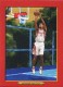 2006-07 Topps Turkey Red Red #47 Shane Battier