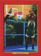 2006-07 Topps Turkey Red Red #51 Rashard Lewis