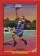 2006-07 Topps Turkey Red Red #52 Kevin Martin