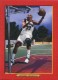 2006-07 Topps Turkey Red Red #128 Trenton Hassell