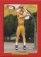 2006-07 Topps Turkey Red Red #157 Vladimir Radmanovic