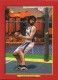 2006-07 Topps Turkey Red Red #160 Pau Gasol