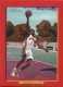 2006-07 Topps Turkey Red Red #173 Josh Childress