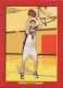 2006-07 Topps Turkey Red Red #196 Mile Ilic