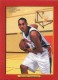2006-07 Topps Turkey Red Red #215 Ryan Hollins