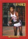 2006-07 Topps Turkey Red Red #227 George Gervin