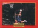 2006-07 Topps Turkey Red Red #257 Nate Robinson CL