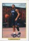 2006-07 Topps Turkey Red White #49 Deron Williams
