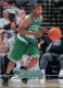 2007-08 Ultra SE Retail Parallel #11 Sebastian Telfair