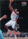 2007-08 Ultra SE Retail Parallel #16 Emeka Okafor