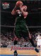 2007-08 Ultra SE Retail Parallel #103 Charlie Villanueva