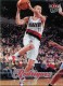 2007-08 Ultra SE Retail Parallel #160 Sergio Rodriguez