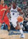 2007-08 Ultra SE Retail Parallel #193 Ronnie Brewer