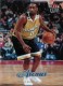 2007-08 Ultra SE Retail Parallel #195 Gilbert Arenas