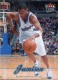 2007-08 Ultra SE Retail Parallel #197 Antawn Jamison