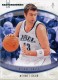 2007-08 Fleer Hot Prospects #42 Mehmet Okur