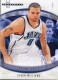 2007-08 Fleer Hot Prospects #50 Deron Williams