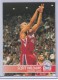 1994-95 Hoops #360 Scott Williams