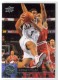 2009-10 Upper Deck #147 Andre Miller - Quantity: 20 - Owned by: tutall 
