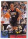 2009-10 Upper Deck #150 Willie Green - Quantity: 19 - Owned by: tutall 