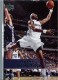 2007-08 Upper Deck #4 Josh Howard