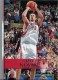 2007-08 Upper Deck #12 Steve Novak