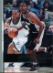 2007-08 Upper Deck #26 Michael Finley