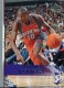 2007-08 Upper Deck #47 Leandro Barbosa